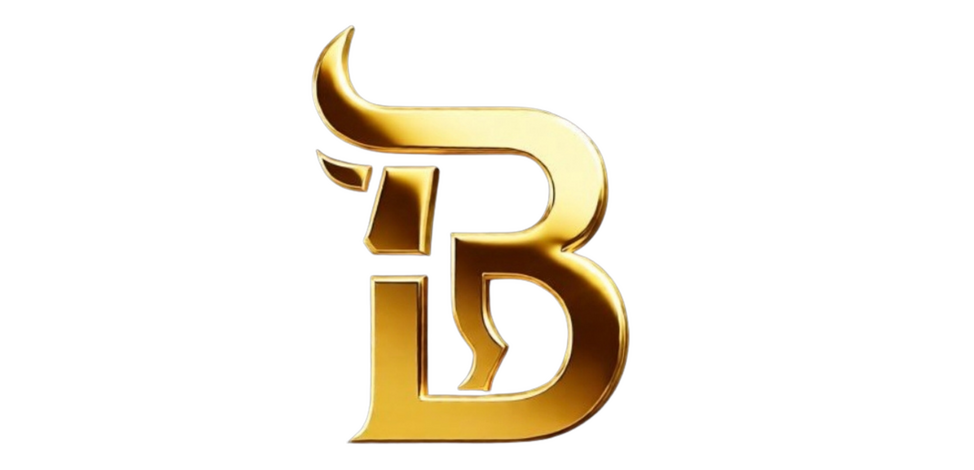 BEAST Jamaica